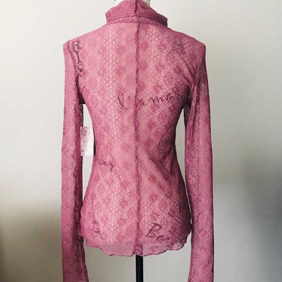 12 tops à manches bouffantes qui vont faire notre été